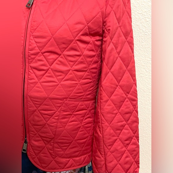 Jacket - Picture 3 of 10